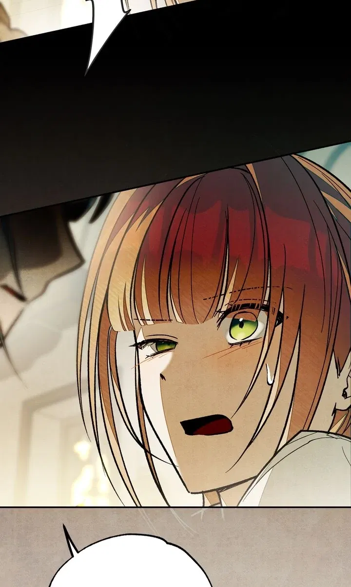Read Welcome to Rose Manor Manga Online
