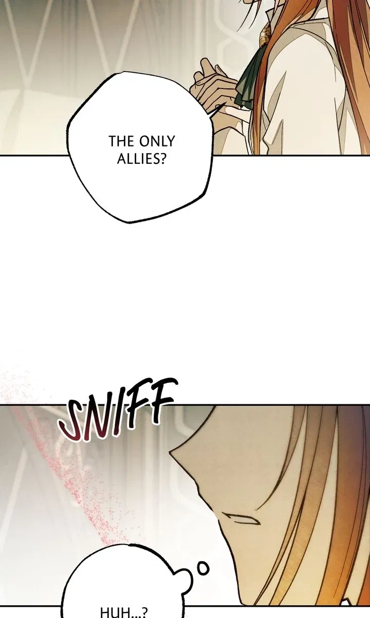 Read Welcome to Rose Manor Manga Online