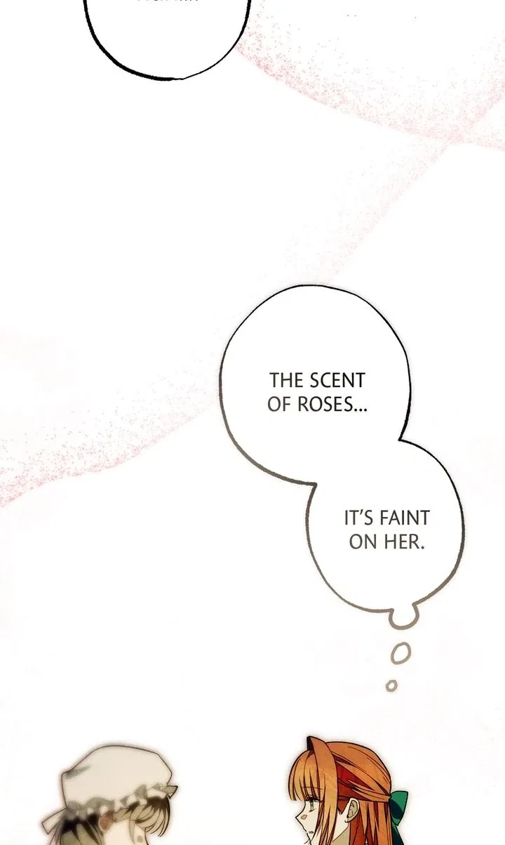Read Welcome to Rose Manor Manga Online