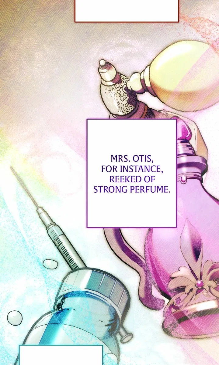Read Welcome to Rose Manor Manga Online