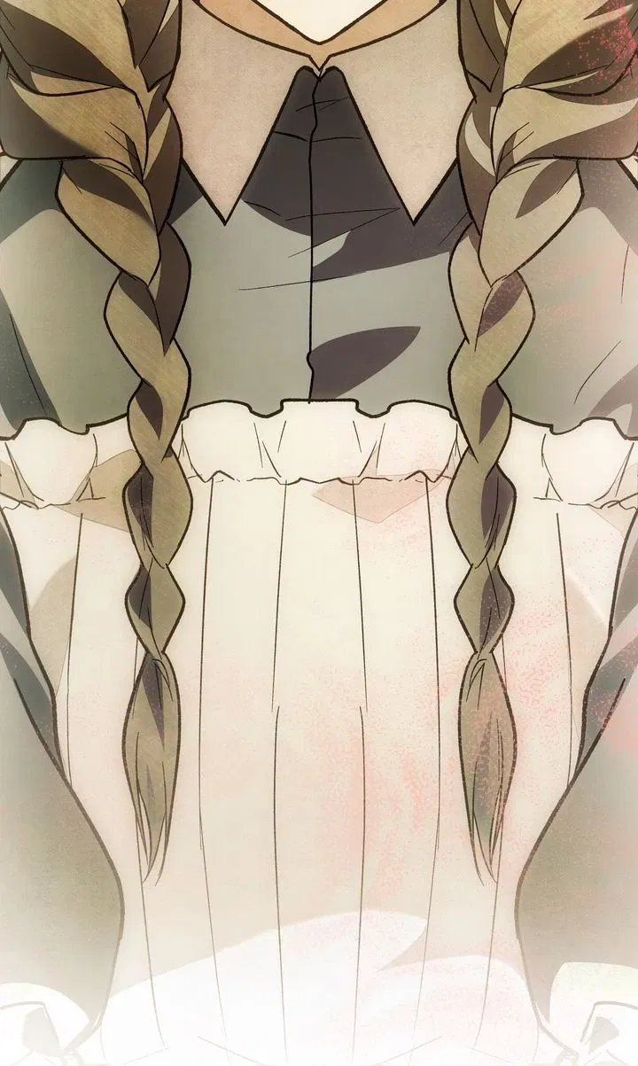 Read Welcome to Rose Manor Manga Online