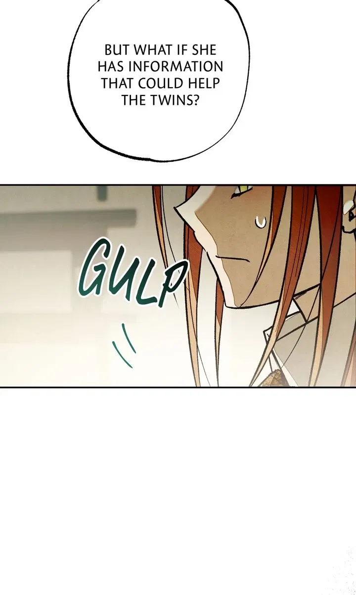 Read Welcome to Rose Manor Manga Online