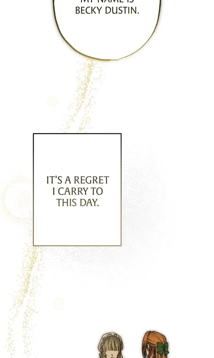 Read Welcome to Rose Manor Manga Online