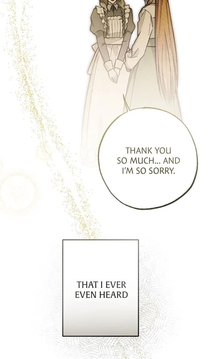 Read Welcome to Rose Manor Manga Online