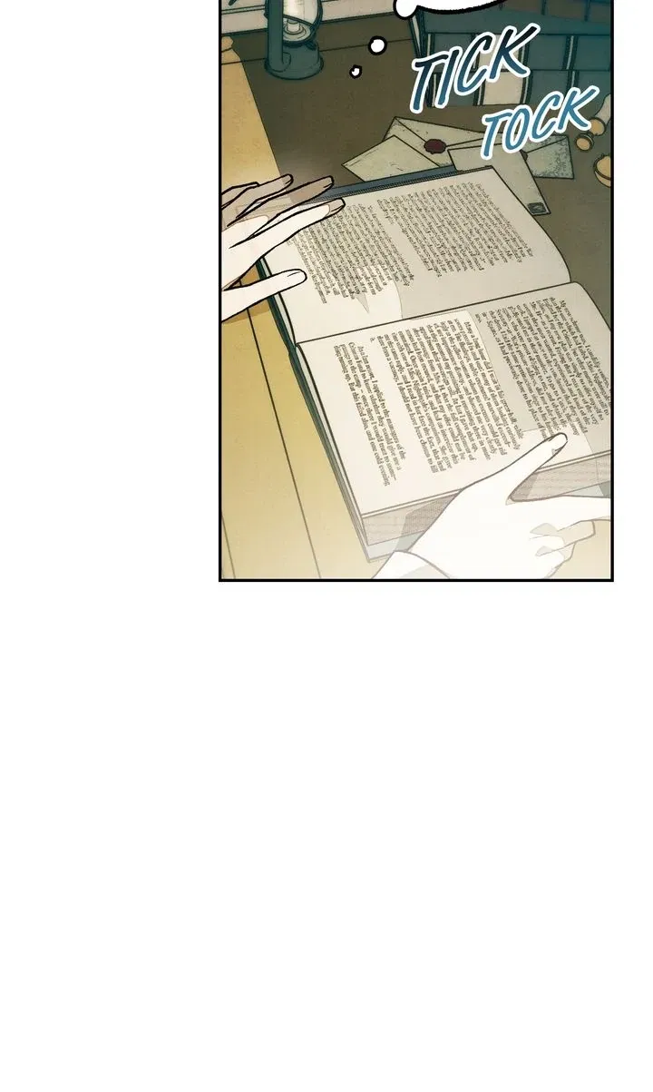 Read Welcome to Rose Manor Manga Online