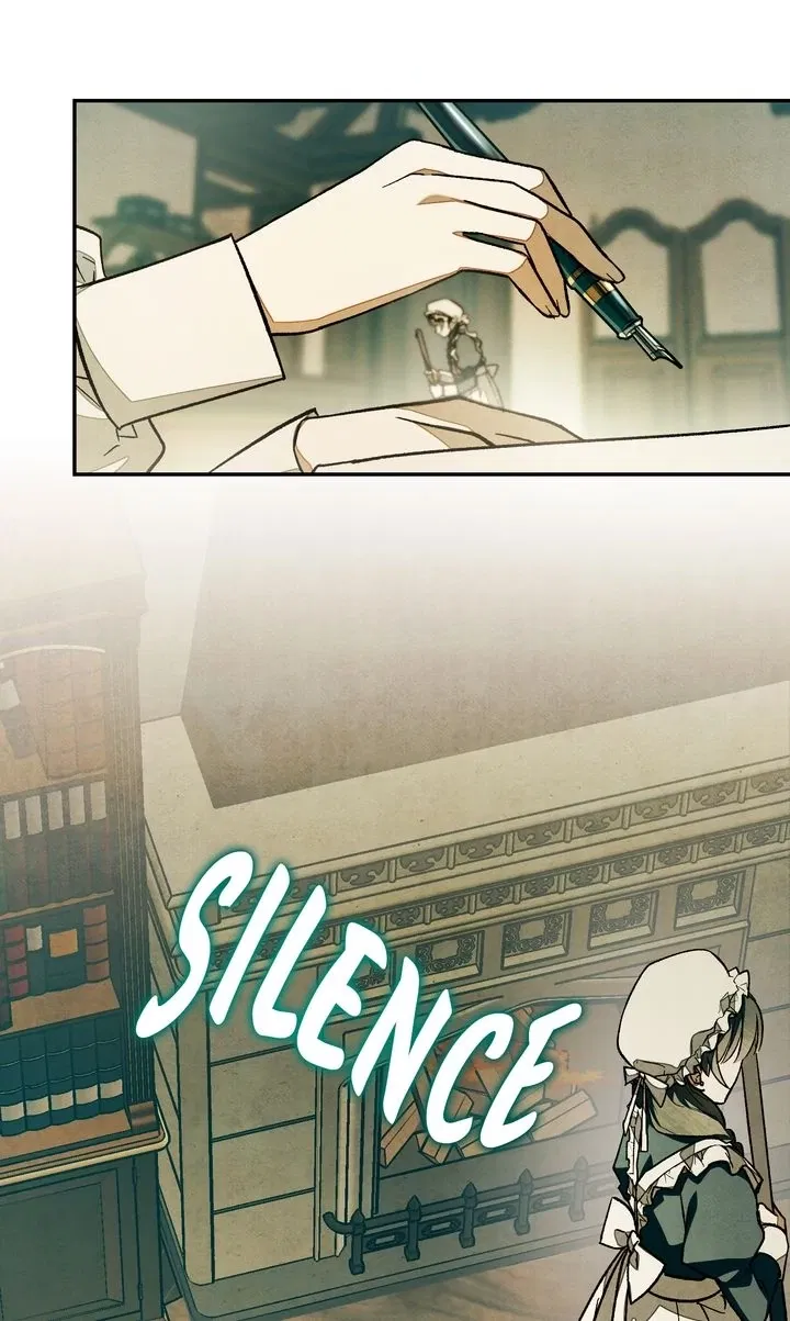 Read Welcome to Rose Manor Manga Online