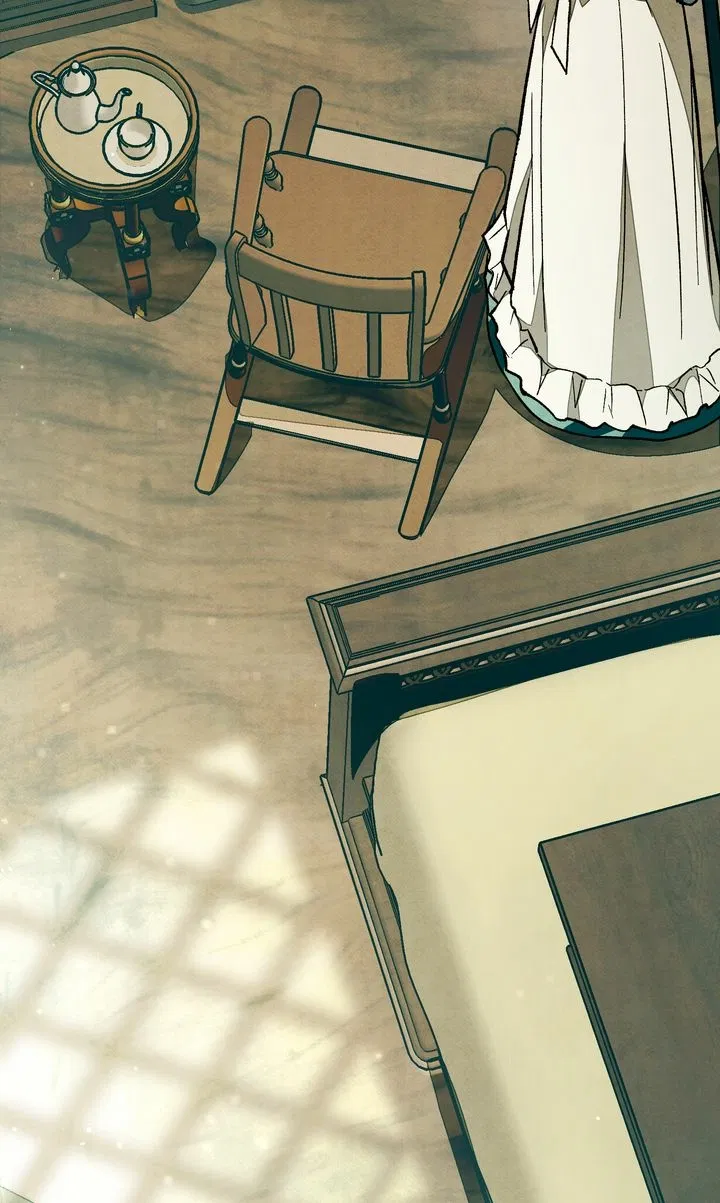 Read Welcome to Rose Manor Manga Online