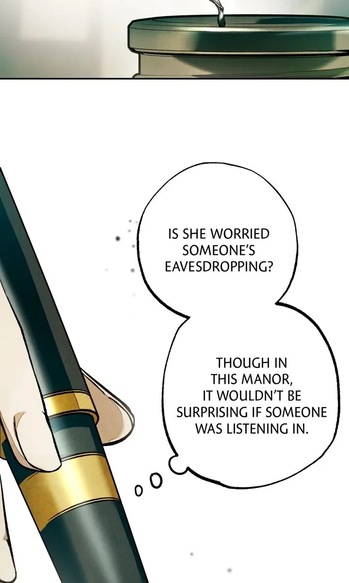 Read Welcome to Rose Manor Manga Online