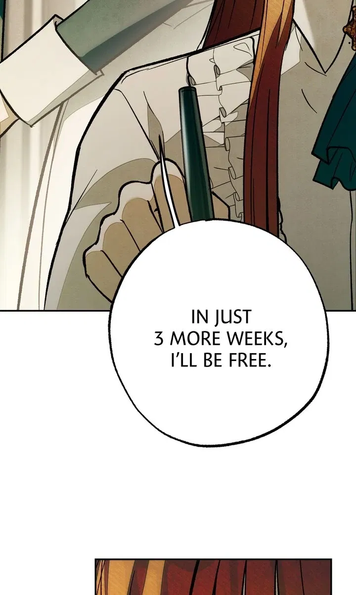 Read Welcome to Rose Manor Manga Online