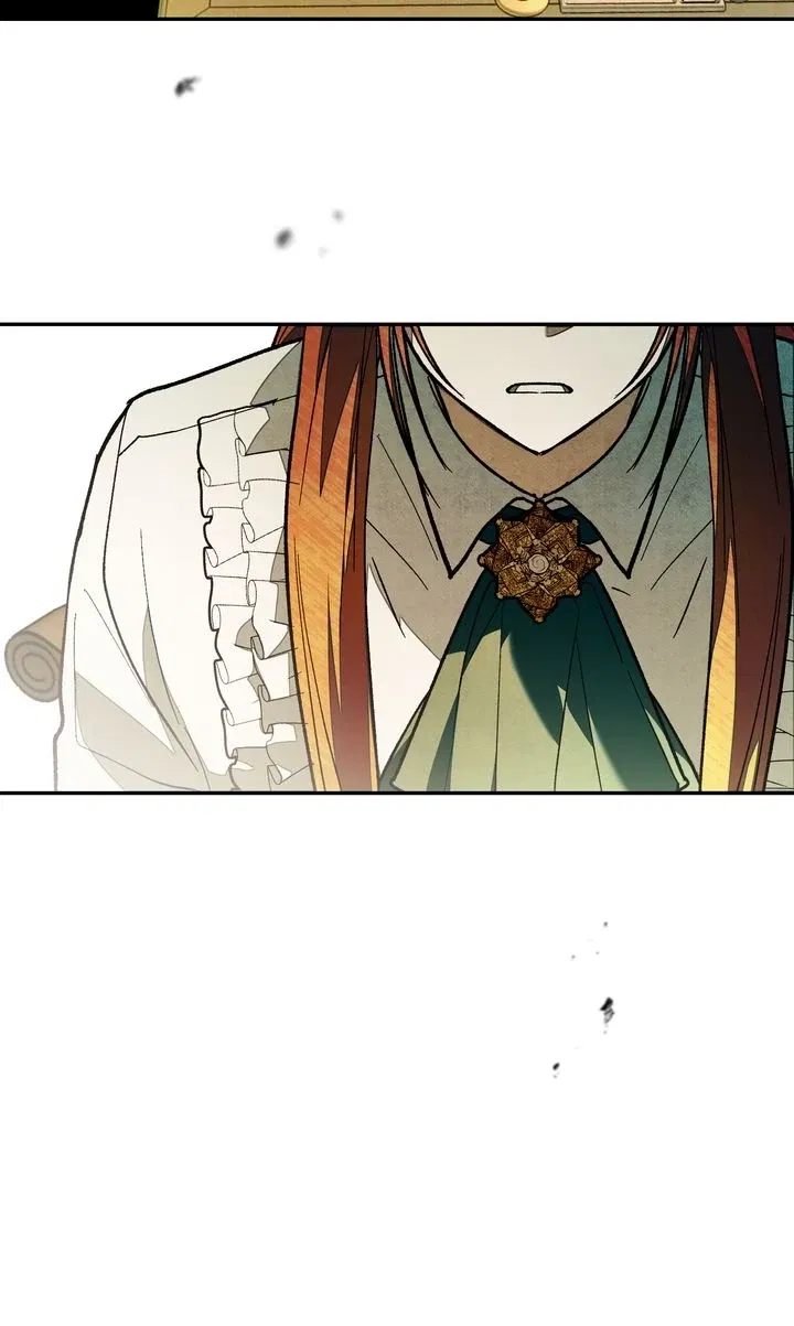 Read Welcome to Rose Manor Manga Online