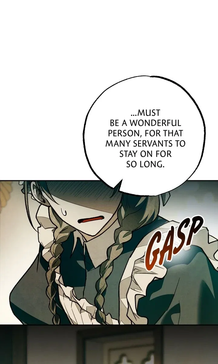 Read Welcome to Rose Manor Manga Online