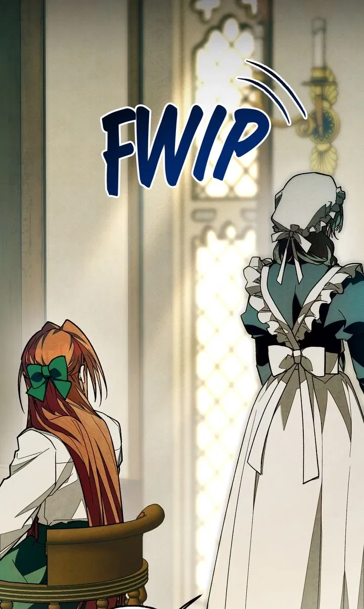 Read Welcome to Rose Manor Manga Online