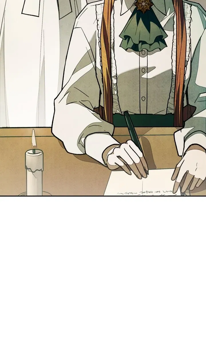 Read Welcome to Rose Manor Manga Online