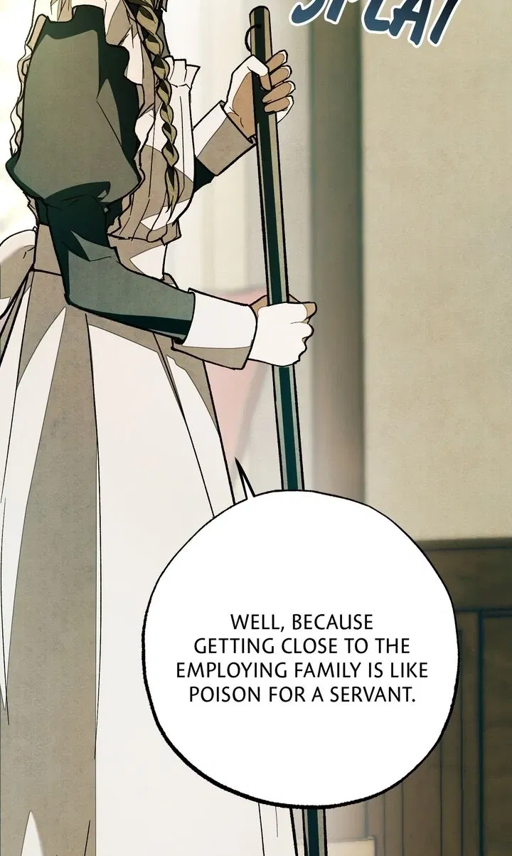 Read Welcome to Rose Manor Manga Online