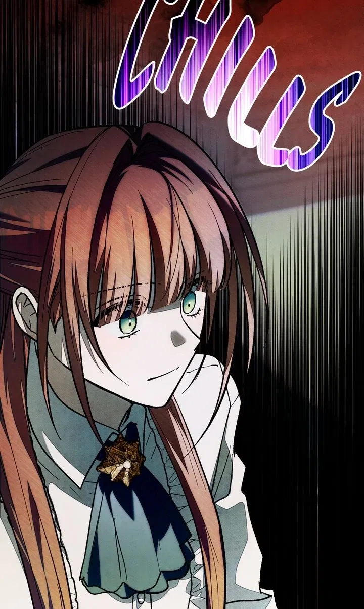 Read Welcome to Rose Manor Manga Online