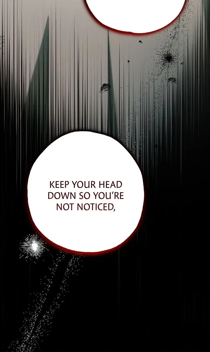 Read Welcome to Rose Manor Manga Online