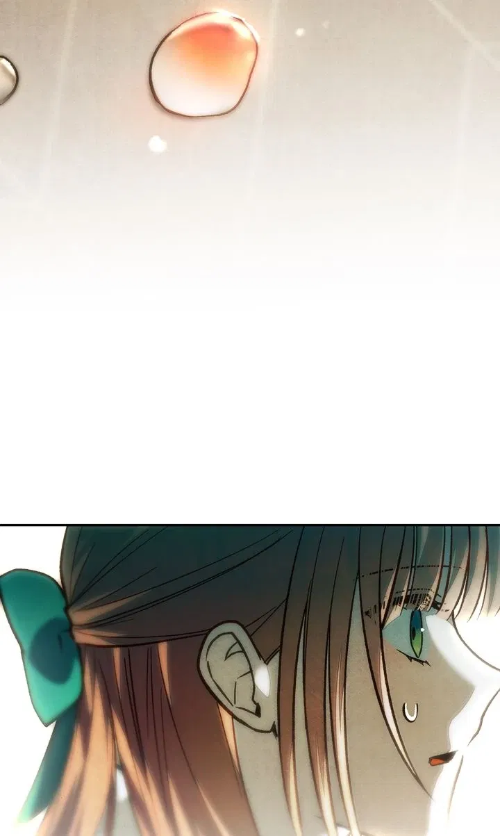 Read Welcome to Rose Manor Manga Online