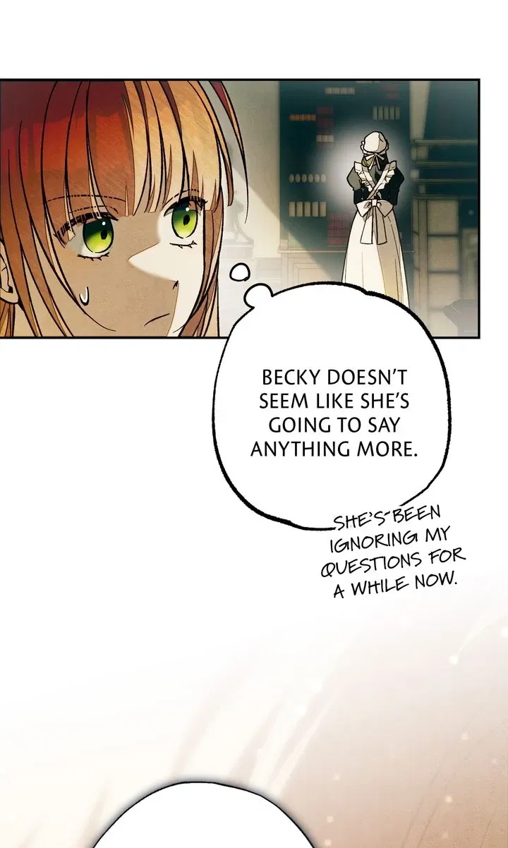 Read Welcome to Rose Manor Manga Online