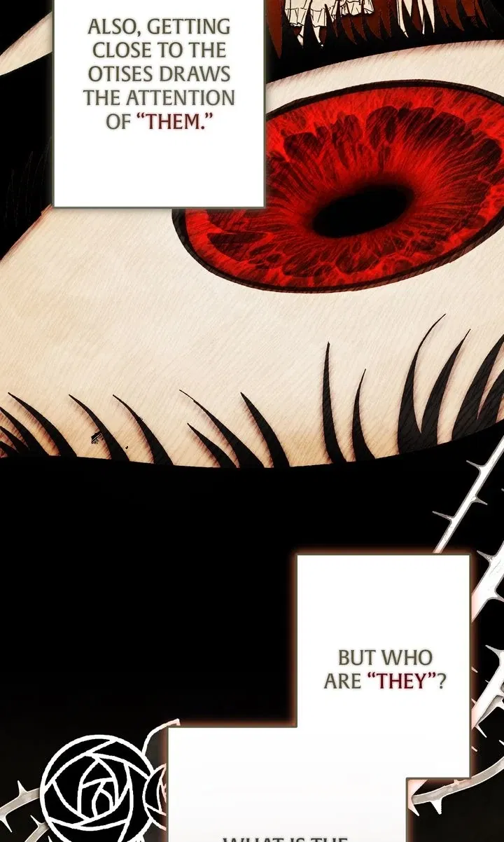 Read Welcome to Rose Manor Manga Online