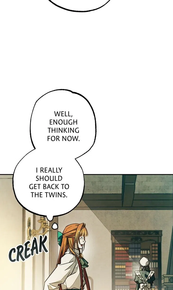 Read Welcome to Rose Manor Manga Online