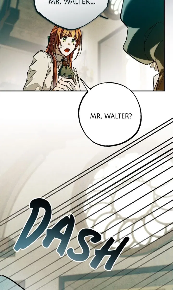 Read Welcome to Rose Manor Manga Online