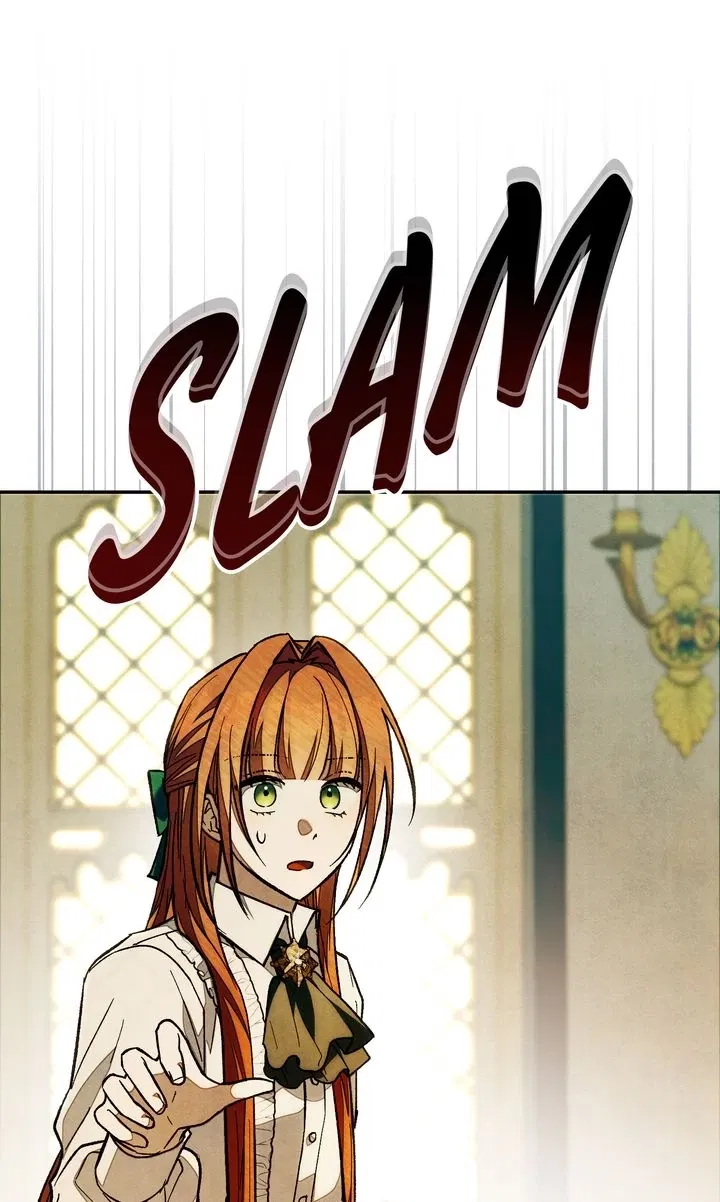 Read Welcome to Rose Manor Manga Online