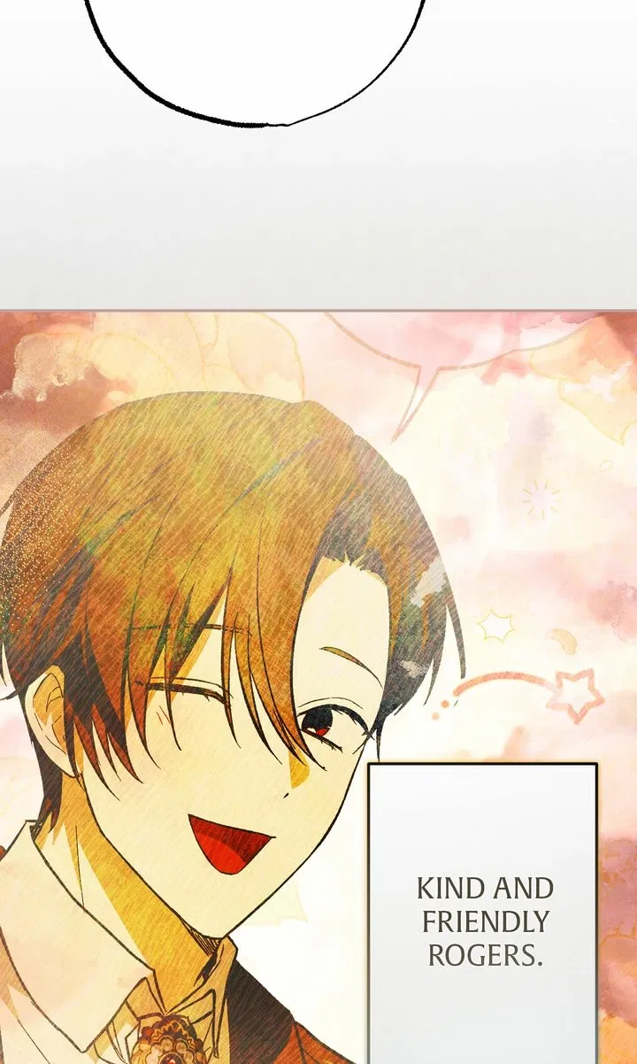 Read Welcome to Rose Manor Manga Online