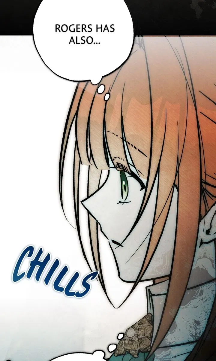 Read Welcome to Rose Manor Manga Online