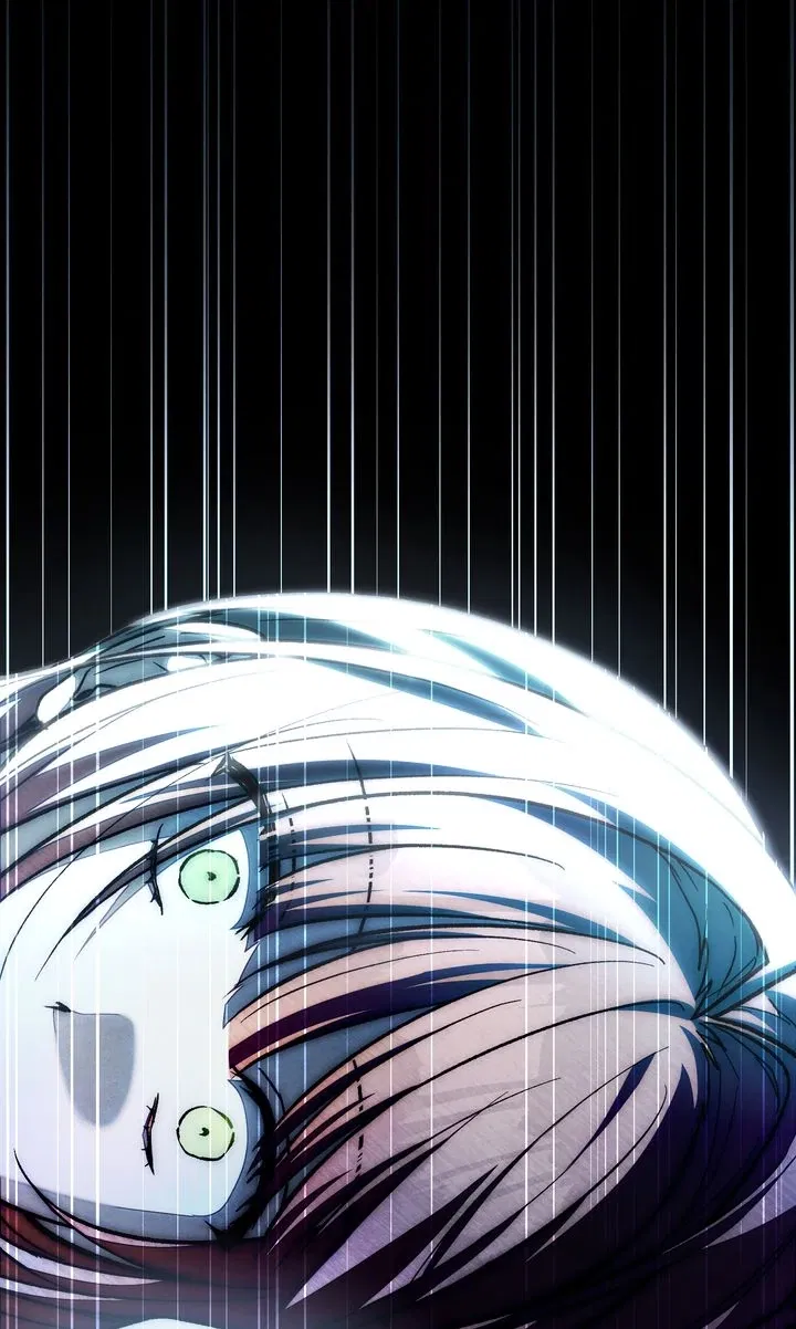 Read Welcome to Rose Manor Manga Online