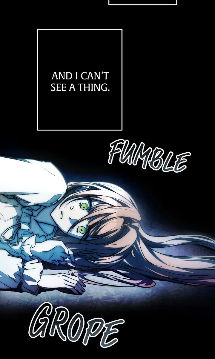 Read Welcome to Rose Manor Manga Online