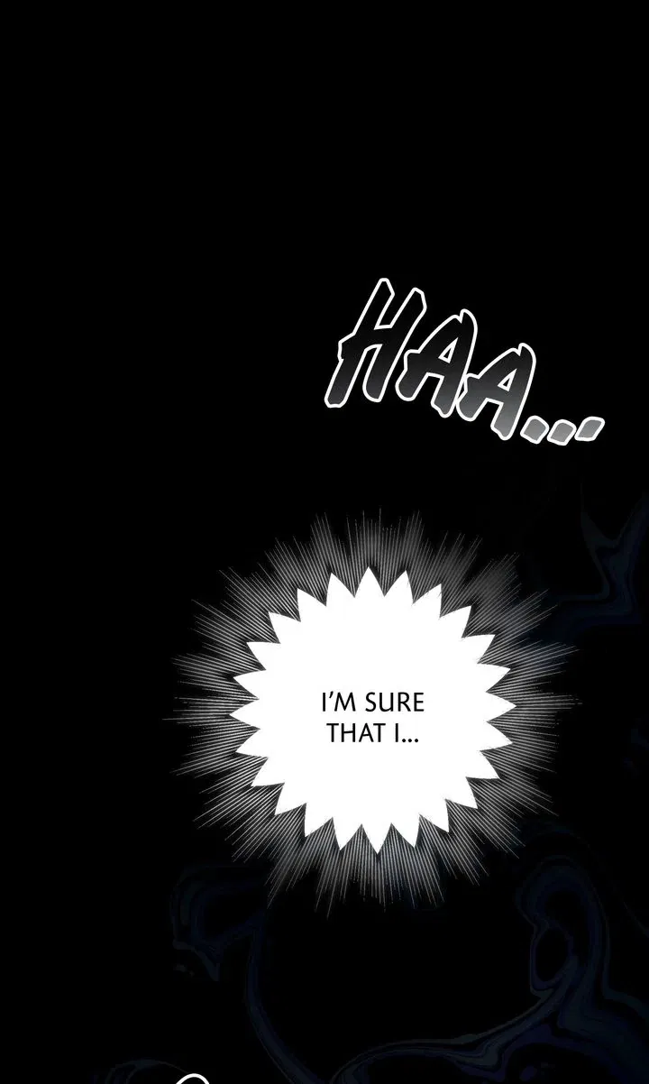 Read Welcome to Rose Manor Manga Online