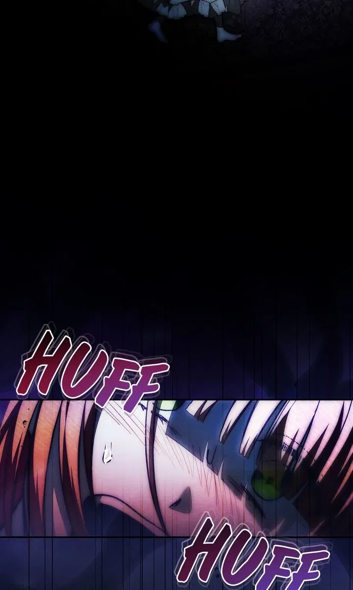 Read Welcome to Rose Manor Manga Online