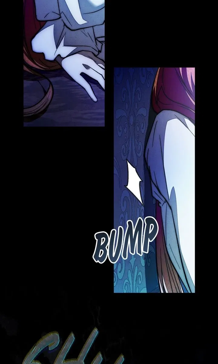 Read Welcome to Rose Manor Manga Online