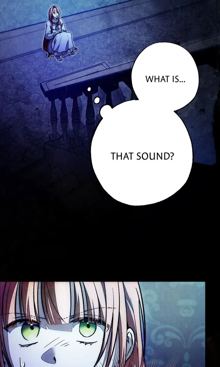 Read Welcome to Rose Manor Manga Online