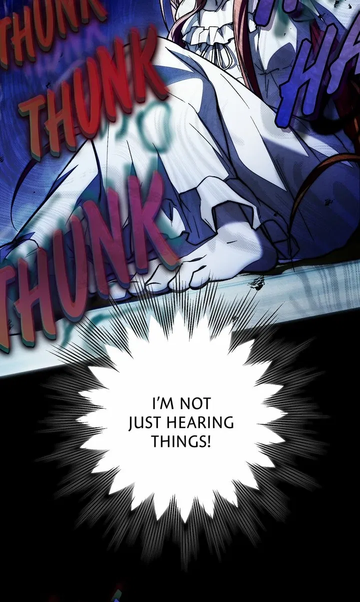 Read Welcome to Rose Manor Manga Online