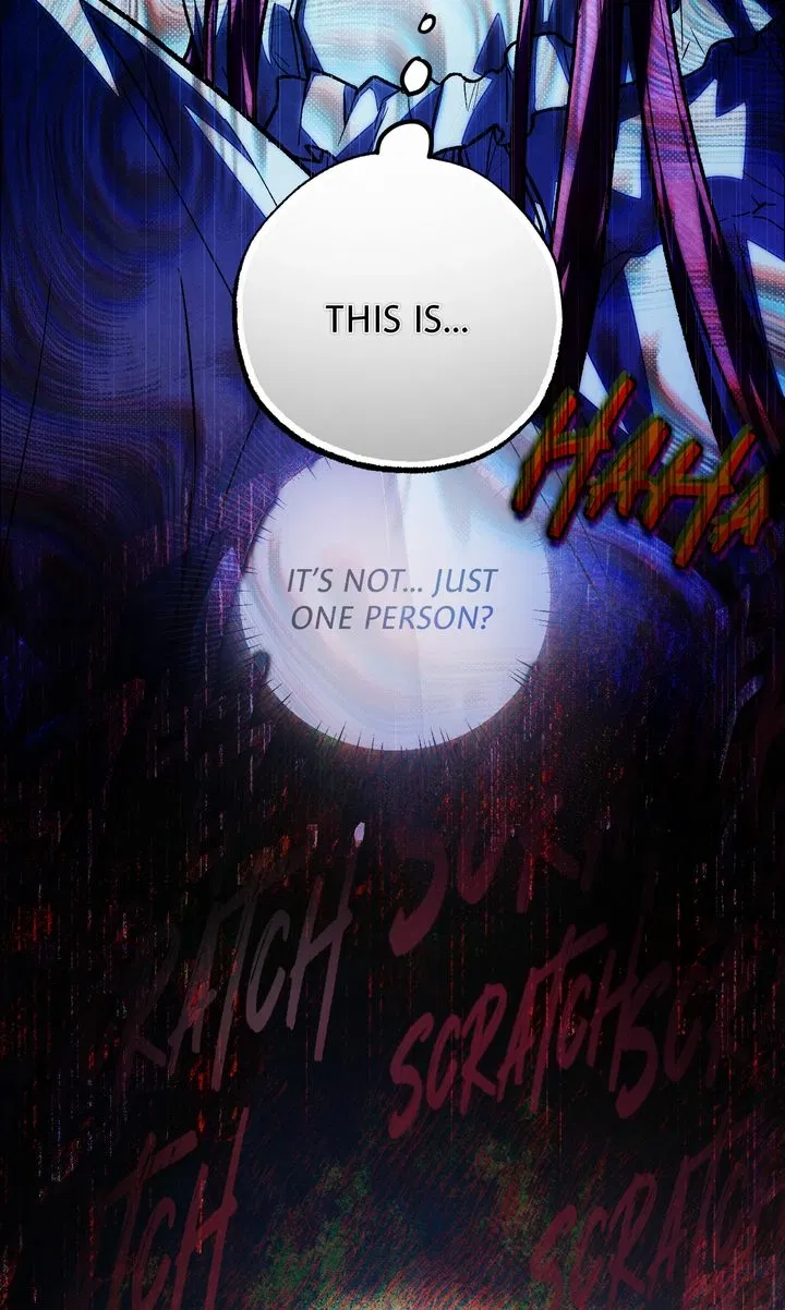 Read Welcome to Rose Manor Manga Online