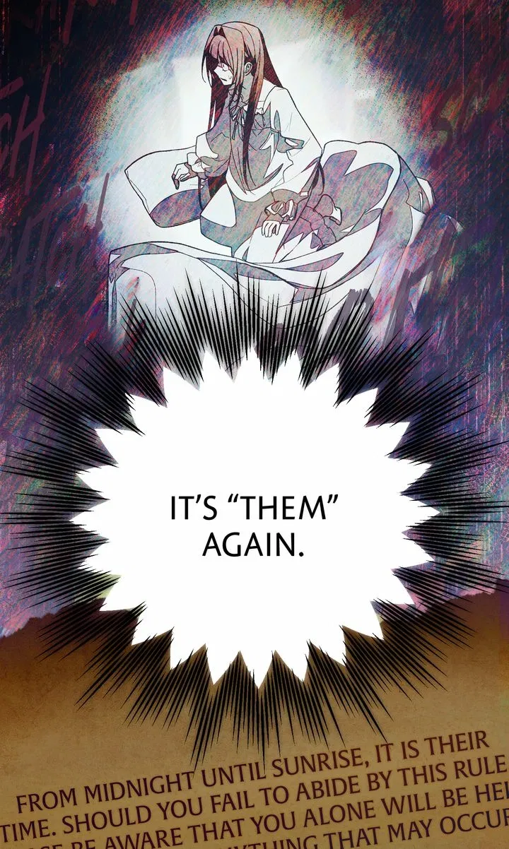 Read Welcome to Rose Manor Manga Online