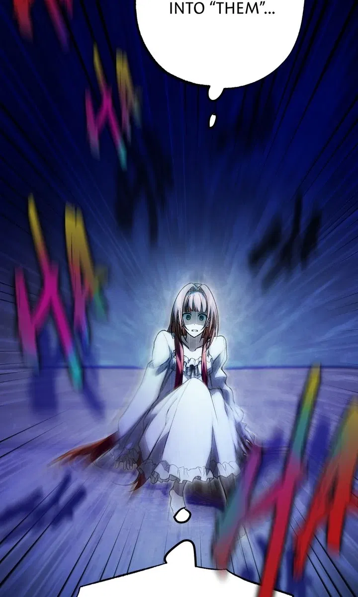 Read Welcome to Rose Manor Manga Online