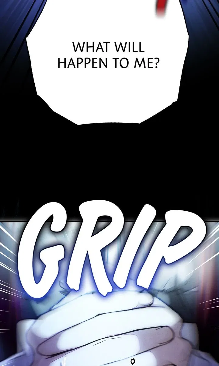 Read Welcome to Rose Manor Manga Online