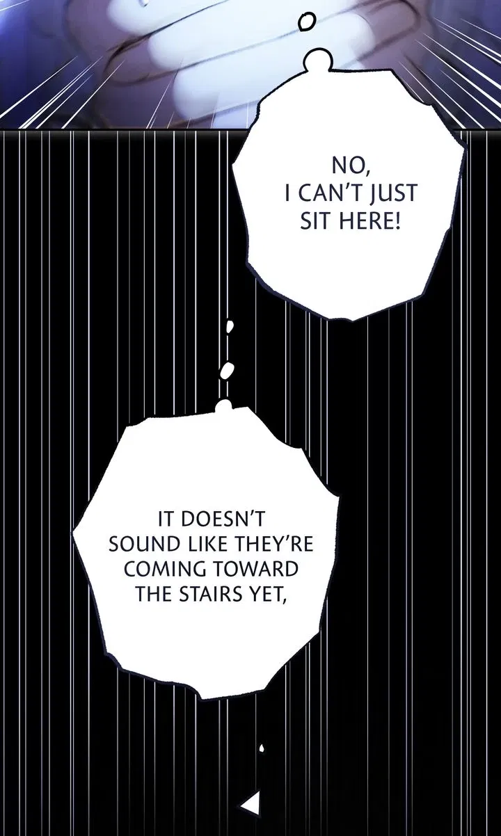 Read Welcome to Rose Manor Manga Online