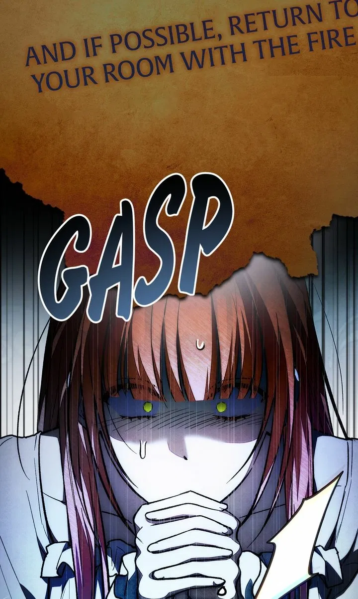 Read Welcome to Rose Manor Manga Online