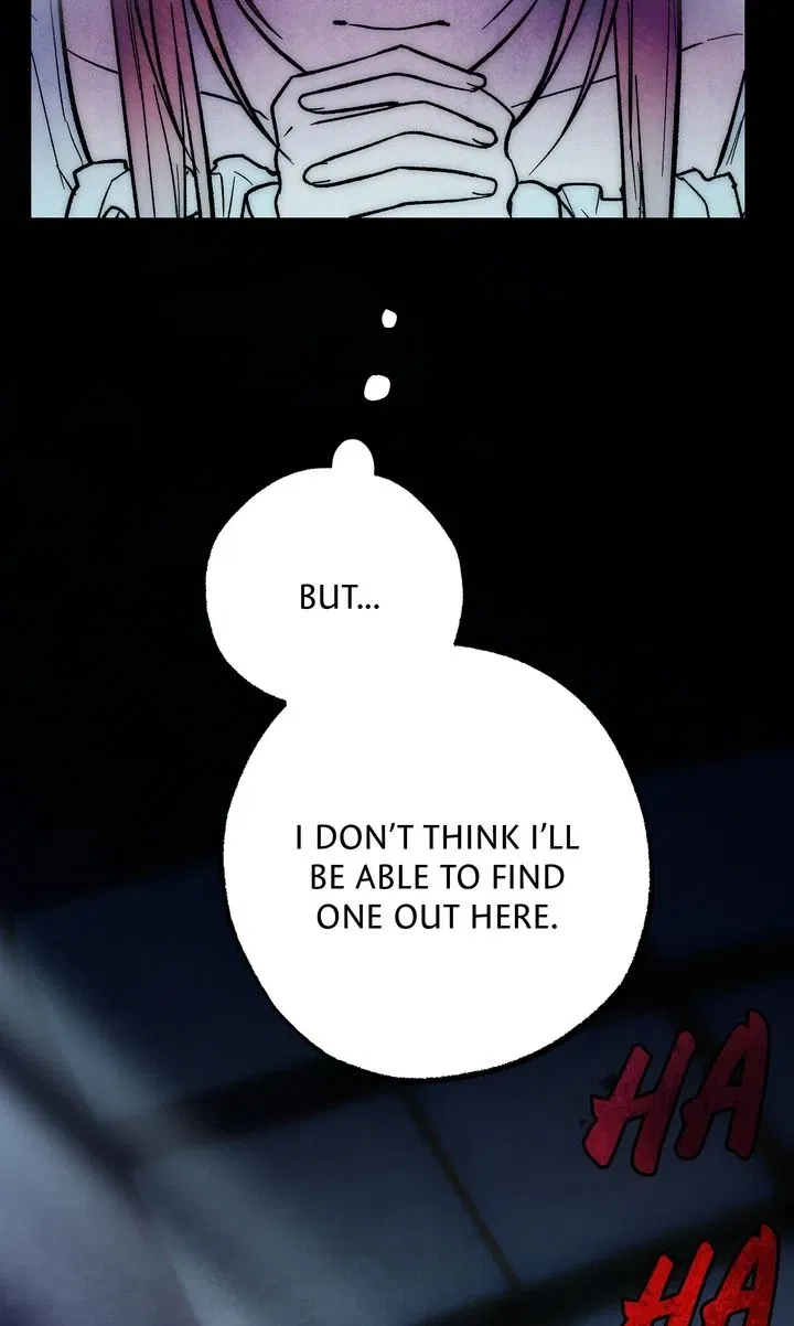 Read Welcome to Rose Manor Manga Online