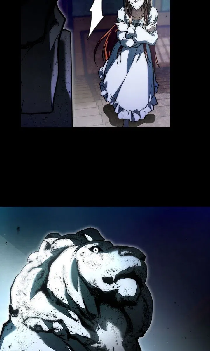 Read Welcome to Rose Manor Manga Online