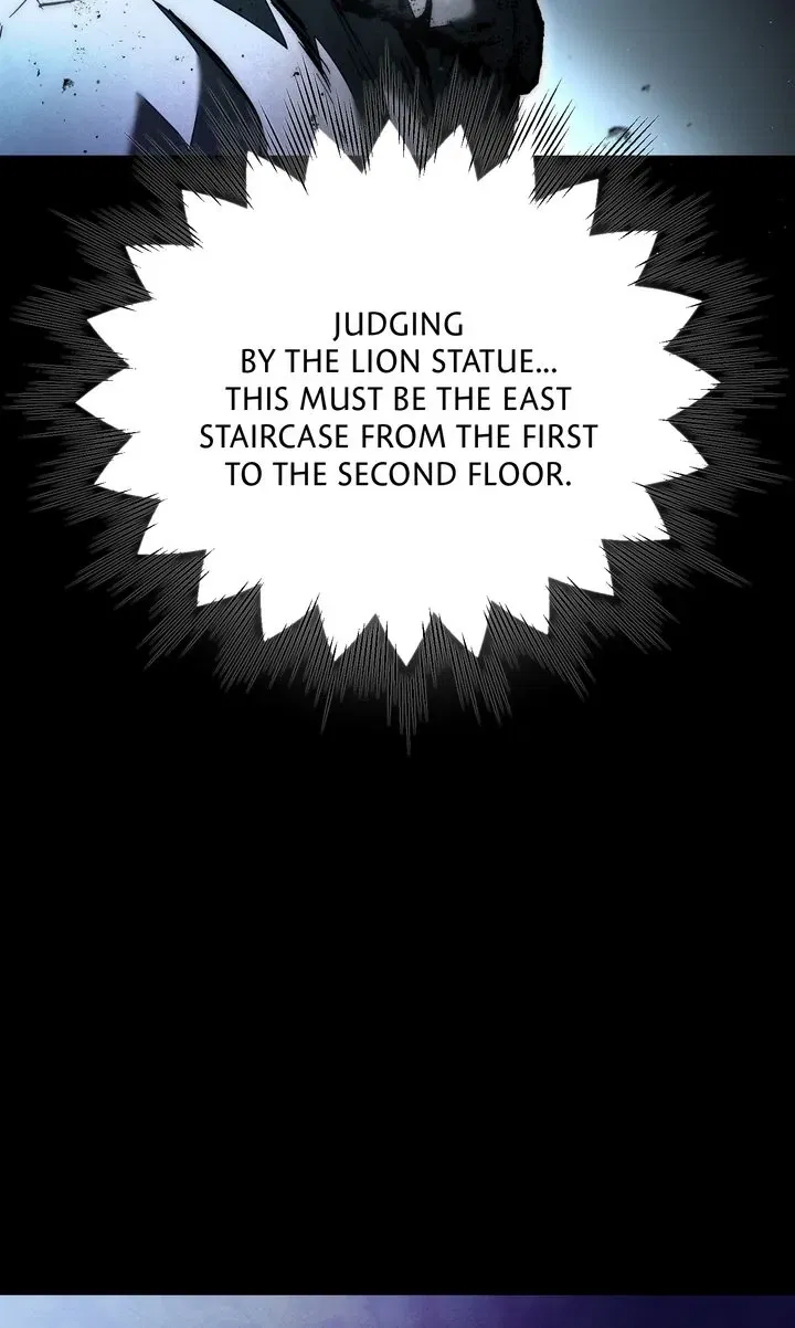 Read Welcome to Rose Manor Manga Online