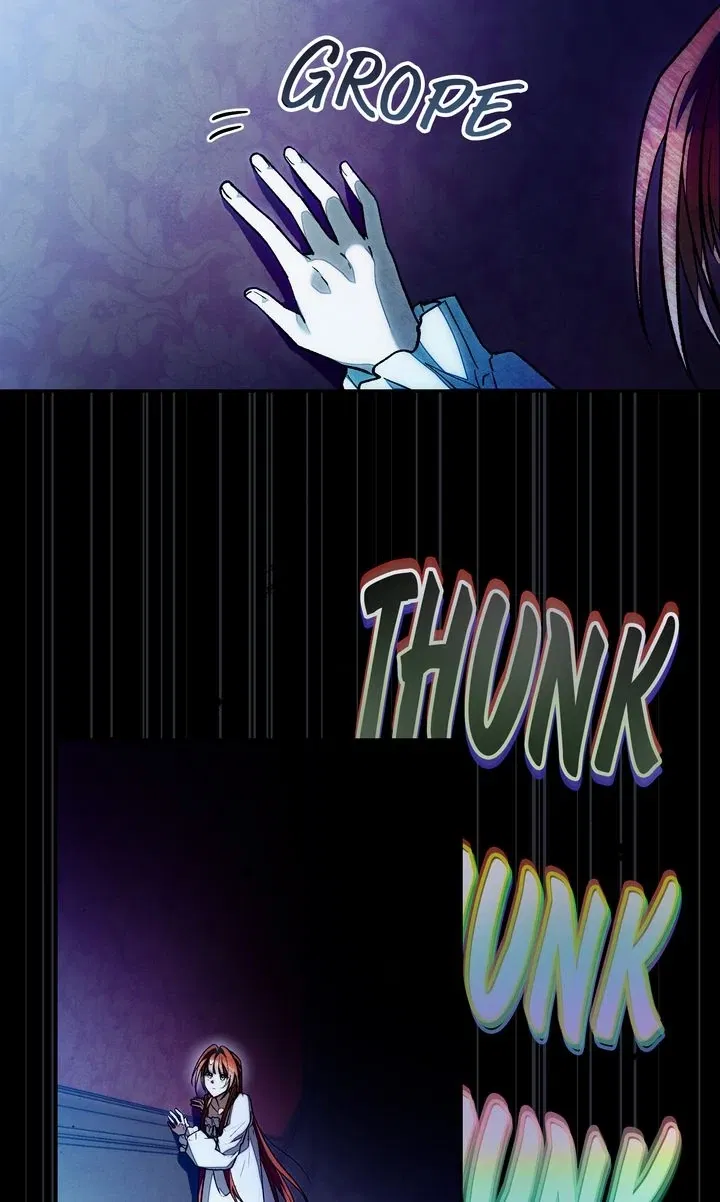 Read Welcome to Rose Manor Manga Online