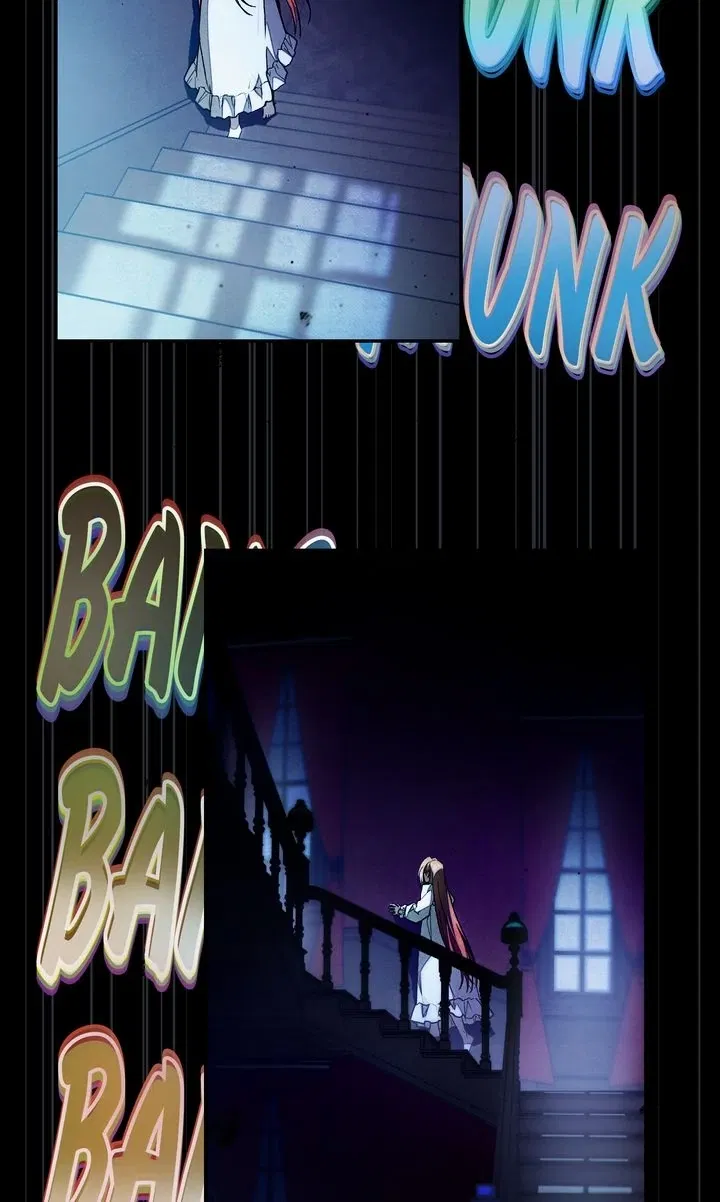 Read Welcome to Rose Manor Manga Online