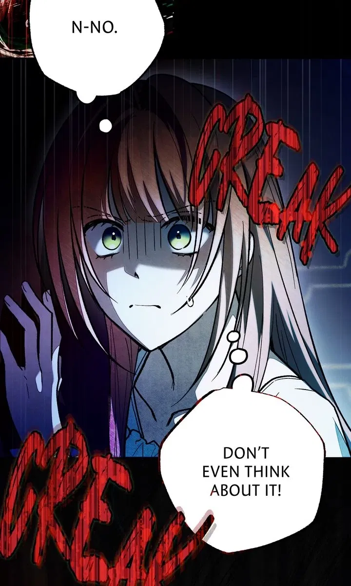 Read Welcome to Rose Manor Manga Online