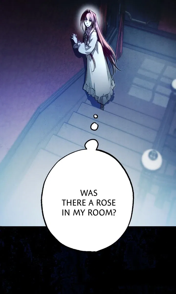 Read Welcome to Rose Manor Manga Online