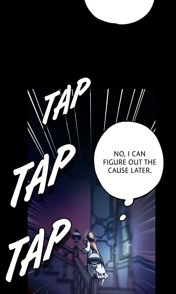 Read Welcome to Rose Manor Manga Online