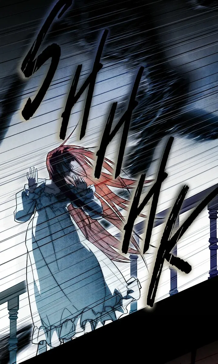 Read Welcome to Rose Manor Manga Online